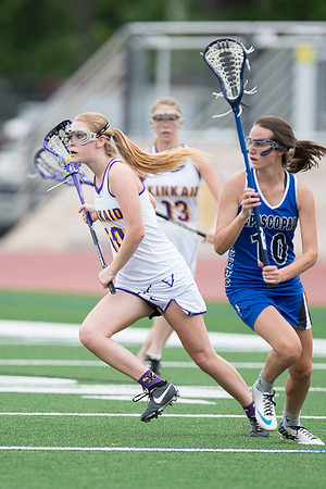 KIN_GVARLAX_VS_EHS_20