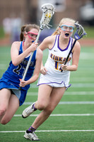 KIN_GVARLAX_VS_EHS_70