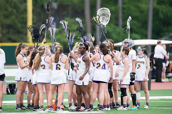 KIN_GVARLAX_VS_EHS_35