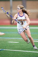 KIN_GVARLAX_VS_EHS_63