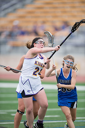 KIN_GVARLAX_VS_EHS_19
