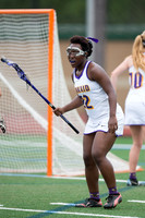 KIN_GVARLAX_VS_EHS_58