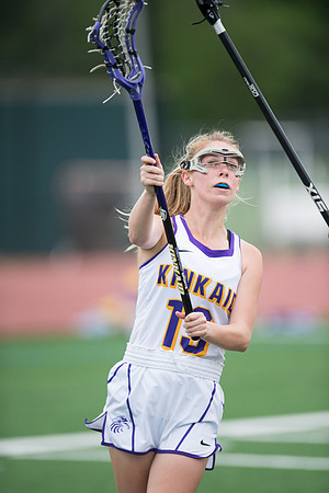 KIN_GVARLAX_VS_EHS_26