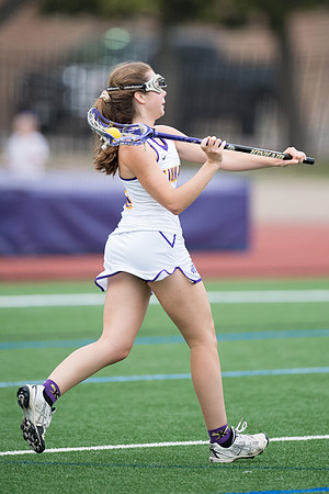 KIN_GVARLAX_VS_EHS_44