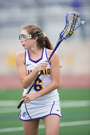 KIN_GVARLAX_VS_EHS_28