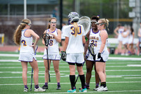 KIN_GVARLAX_VS_EHS_67