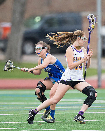 KIN_GVARLAX_VS_EHS_51