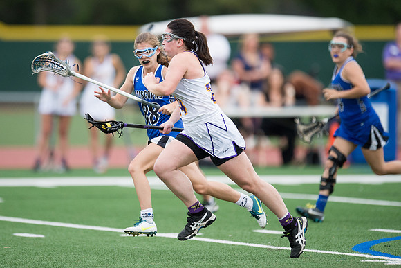 KIN_GVARLAX_VS_EHS_40