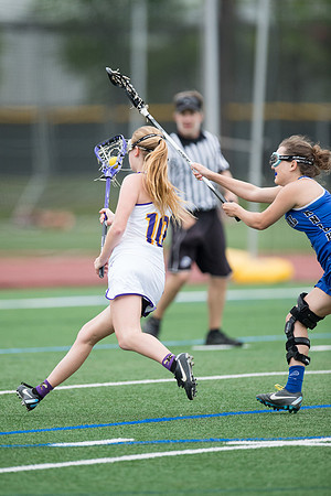 KIN_GVARLAX_VS_EHS_45
