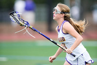 KIN_GVARLAX_VS_EHS_65