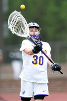 KIN_GVARLAX_VS_EHS_61