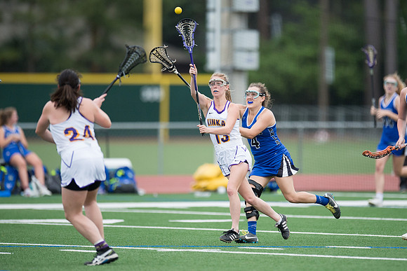 KIN_GVARLAX_VS_EHS_37