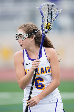 KIN_GVARLAX_VS_EHS_29