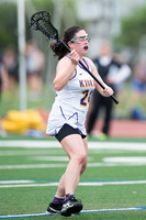 KIN_GVARLAX_VS_EHS_56
