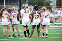 KIN_GVARLAX_VS_EHS_68