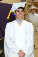 KIN_GRADUATION_2015_0149