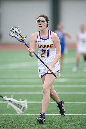 KIN_GVARLAX_VS_EHS_33