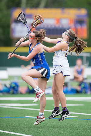 KIN_GVARLAX_VS_EHS_46