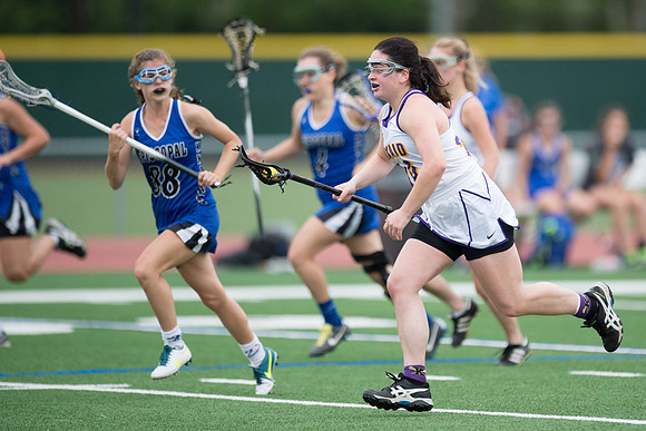 KIN_GVARLAX_VS_EHS_39