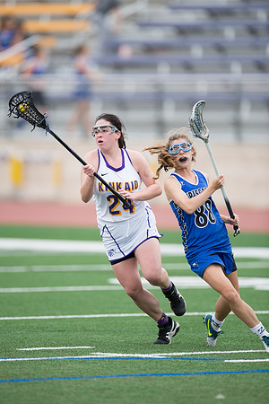 KIN_GVARLAX_VS_EHS_16
