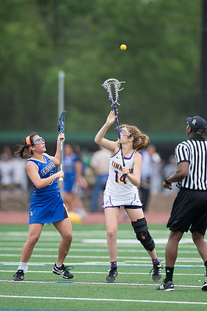 KIN_GVARLAX_VS_EHS_36