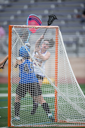 KIN_GVARLAX_VS_EHS_13