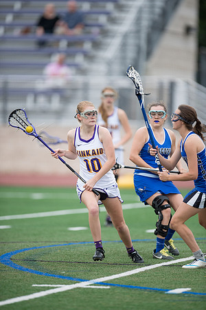 KIN_GVARLAX_VS_EHS_04