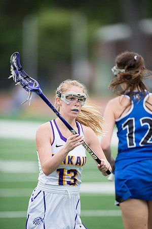 KIN_GVARLAX_VS_EHS_30