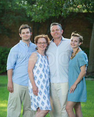 SMITH_FAMILY_PROOFS_2017_107