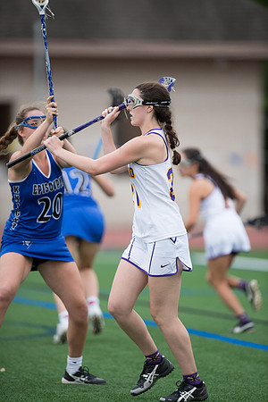 KIN_GVARLAX_VS_EHS_07