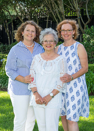 SMITH_FAMILY_PROOFS_2017_062