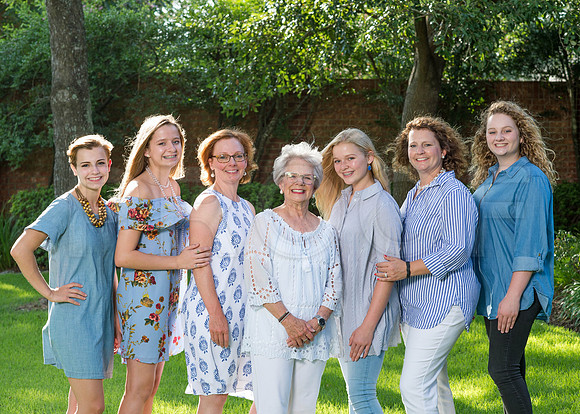 SMITH_FAMILY_PROOFS_2017_055