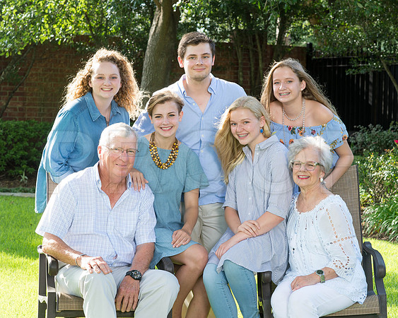SMITH_FAMILY_PROOFS_2017_024