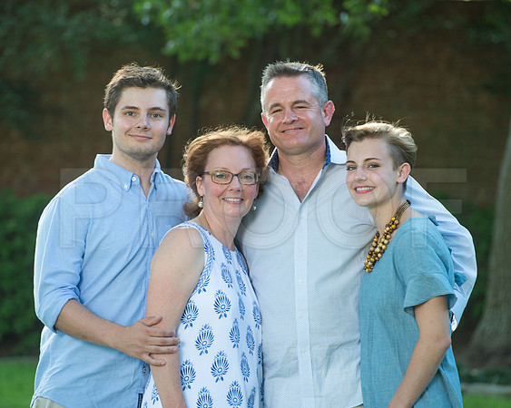 SMITH_FAMILY_PROOFS_2017_112