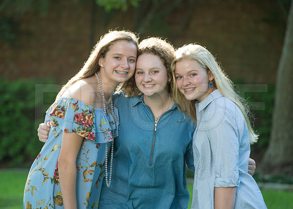 SMITH_FAMILY_PROOFS_2017_089