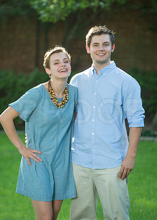 SMITH_FAMILY_PROOFS_2017_082