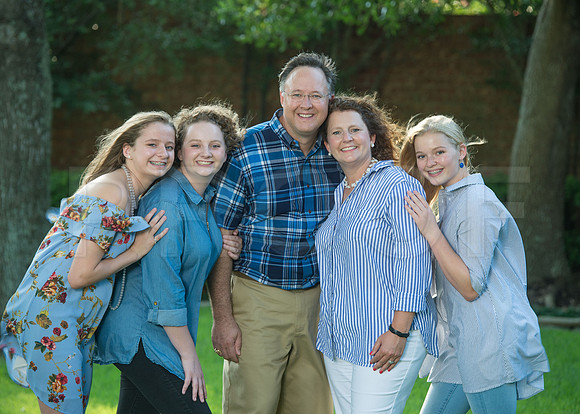 SMITH_FAMILY_PROOFS_2017_099