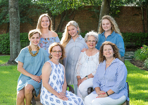 SMITH_FAMILY_PROOFS_2017_059