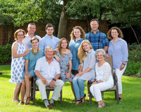 SMITH_FAMILY_PROOFS_2017_003