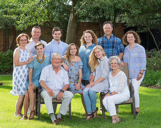 SMITH_FAMILY_PROOFS_2017_003