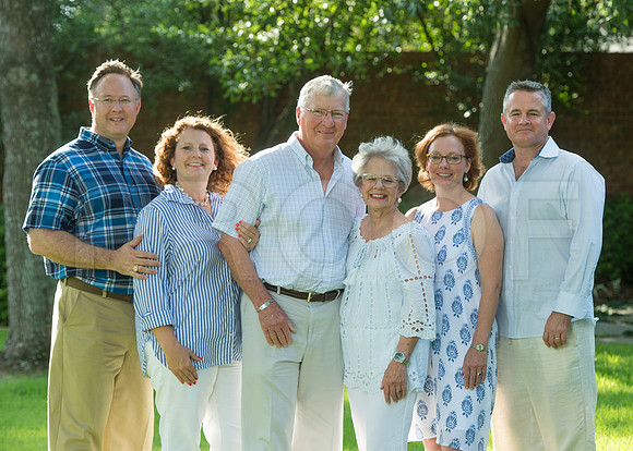 SMITH_FAMILY_PROOFS_2017_047