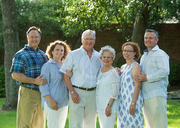 SMITH_FAMILY_PROOFS_2017_045