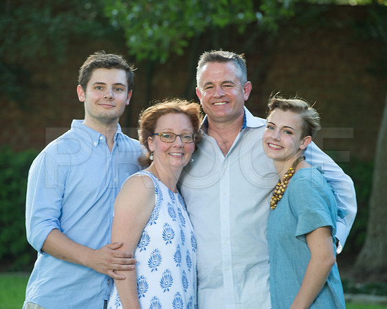 SMITH_FAMILY_PROOFS_2017_111