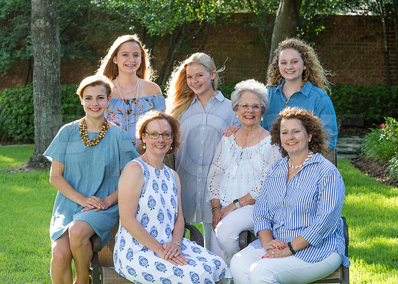 SMITH_FAMILY_PROOFS_2017_058