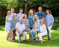 SMITH_FAMILY_PROOFS_2017_008