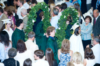 KIN_GRADUATION_2015_0151