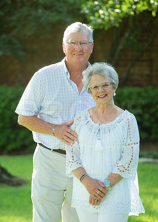 SMITH_FAMILY_PROOFS_2017_033