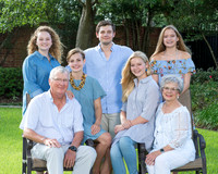 SMITH_FAMILY_PROOFS_2017_018