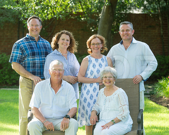 SMITH_FAMILY_PROOFS_2017_038