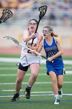 KIN_GVARLAX_VS_EHS_17